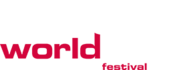 Logo World Band Festival Luzern | © World Band Festival Luzern